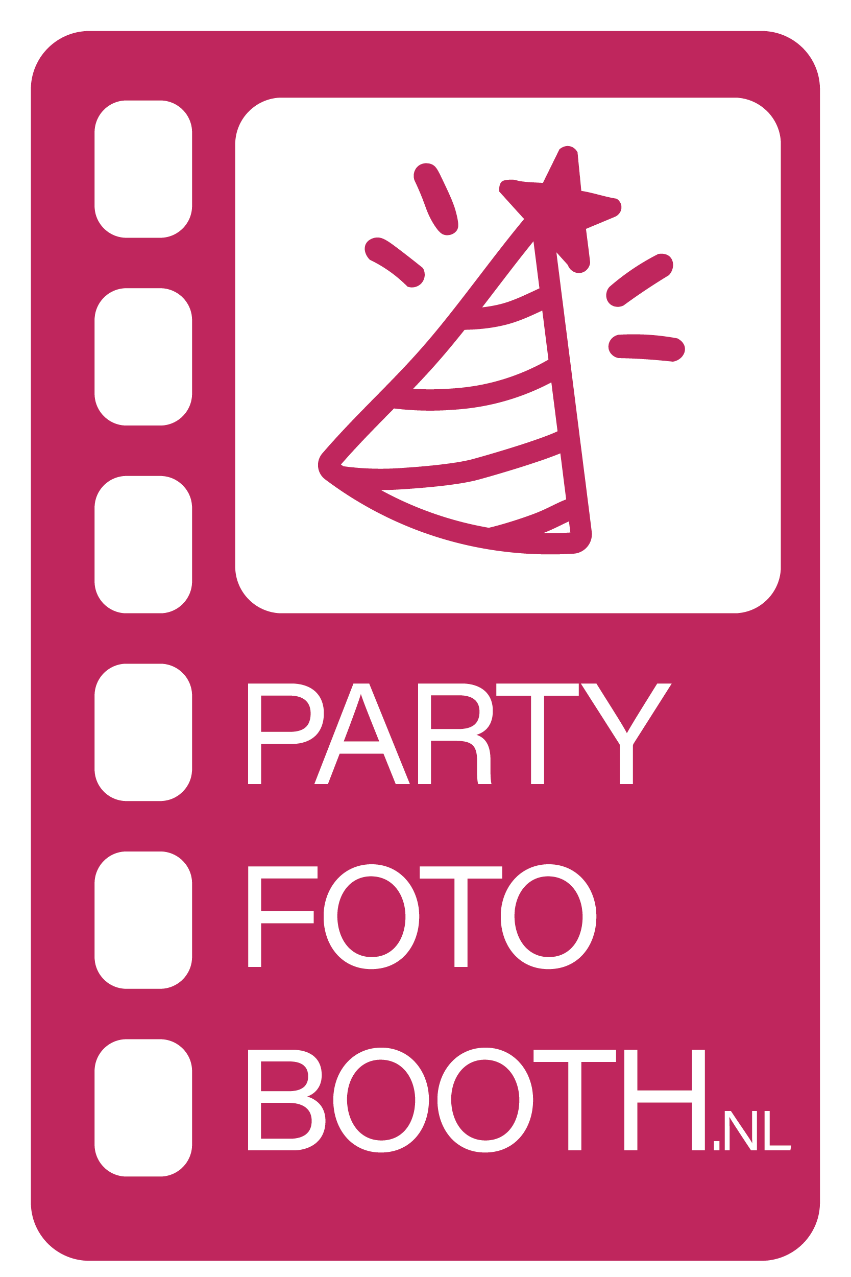 PartyFotobooth.NL